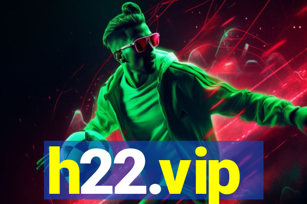 h22.vip