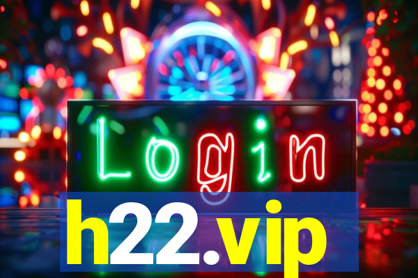 h22.vip