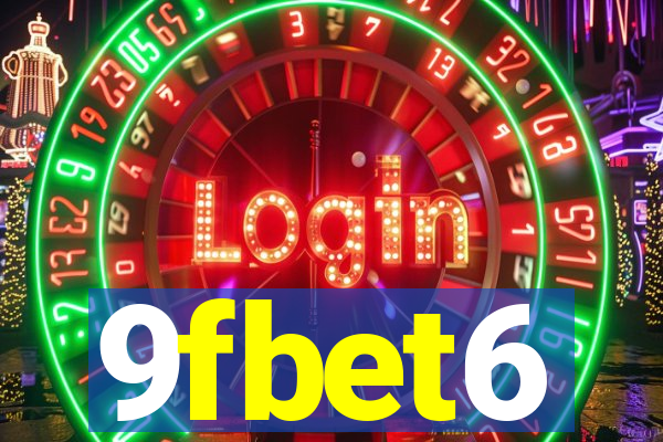 9fbet6