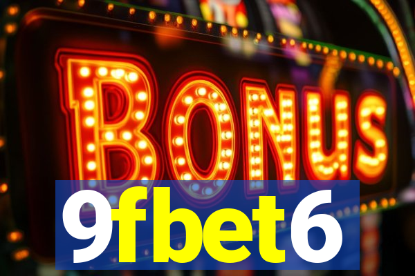 9fbet6