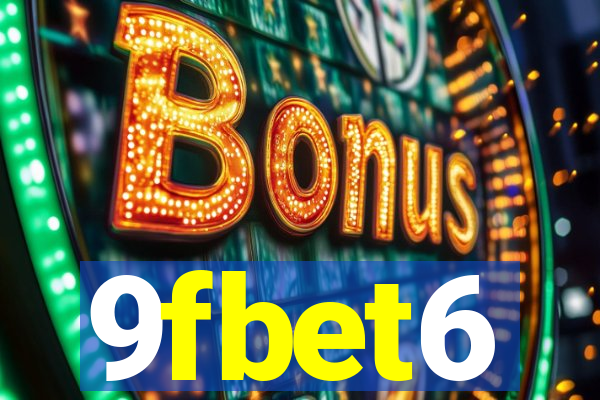 9fbet6