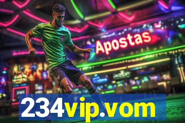 234vip.vom