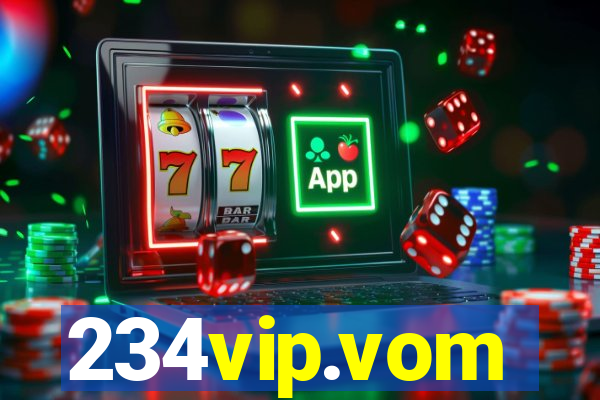 234vip.vom