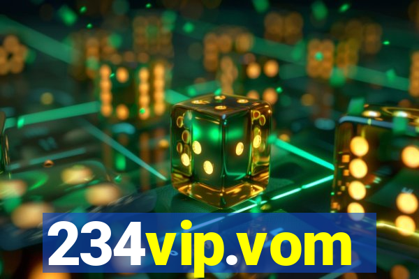 234vip.vom