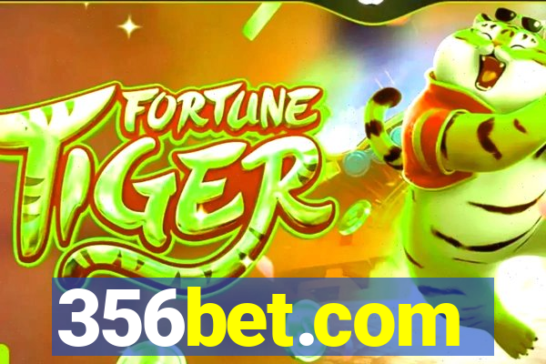 356bet.com