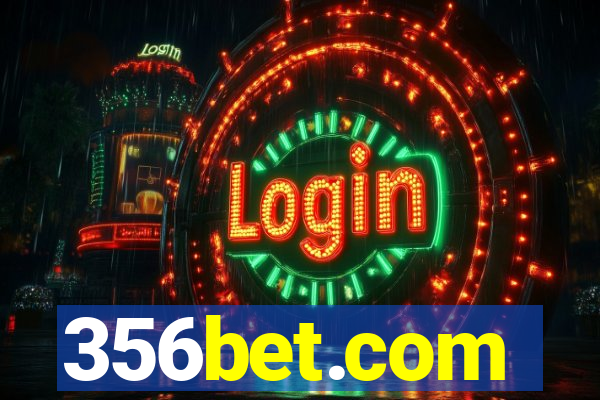 356bet.com