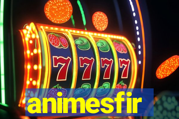 animesfir