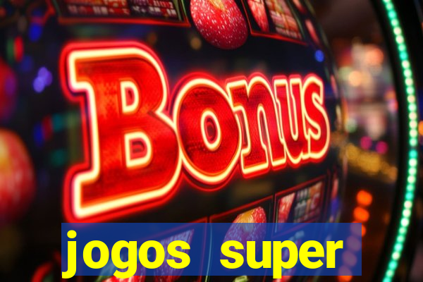 jogos super compactados pc download