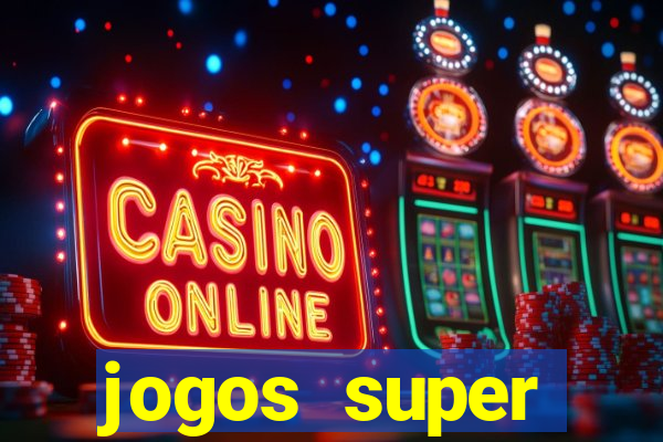 jogos super compactados pc download