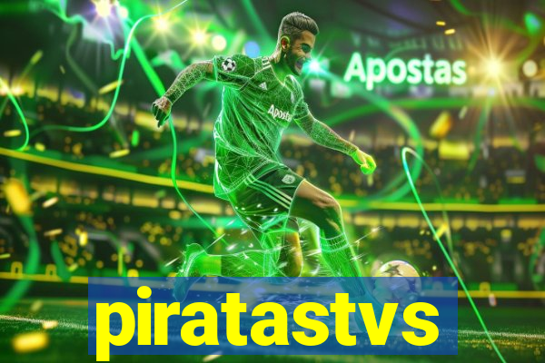 piratastvs