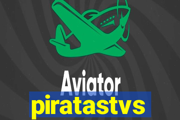 piratastvs