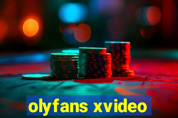 olyfans xvideo