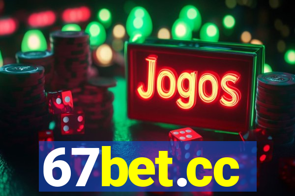 67bet.cc