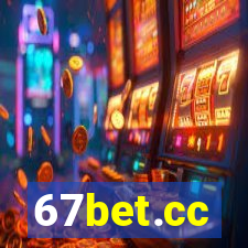 67bet.cc
