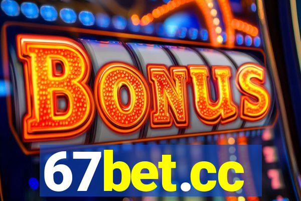 67bet.cc