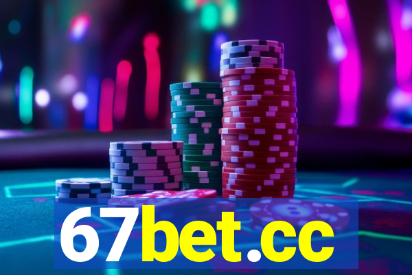67bet.cc