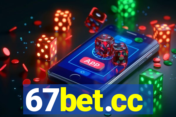 67bet.cc