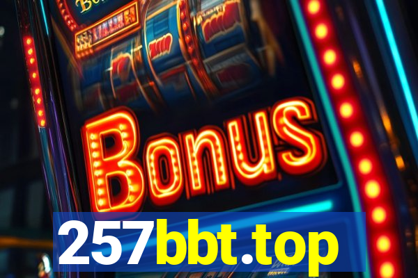 257bbt.top