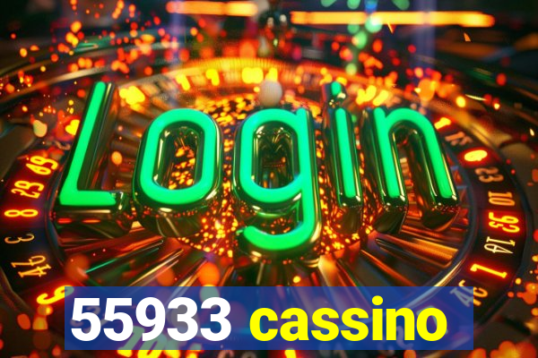 55933 cassino