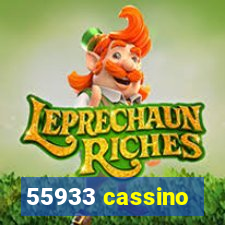 55933 cassino
