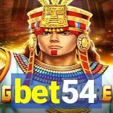 bet54