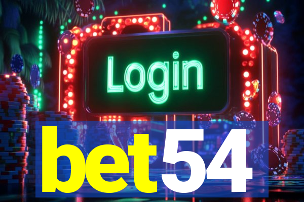 bet54