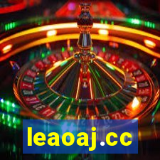 leaoaj.cc