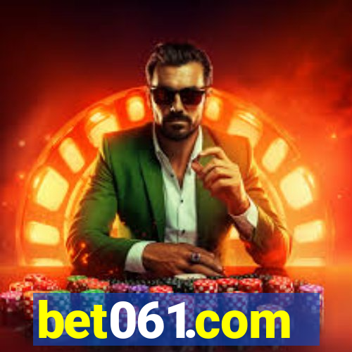 bet061.com