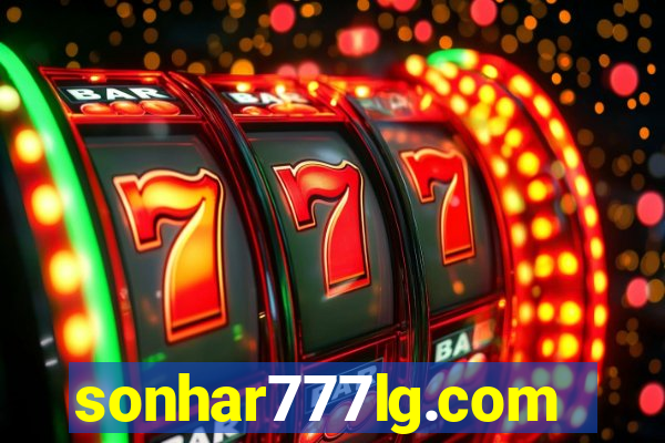 sonhar777lg.com