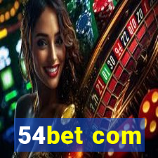 54bet com