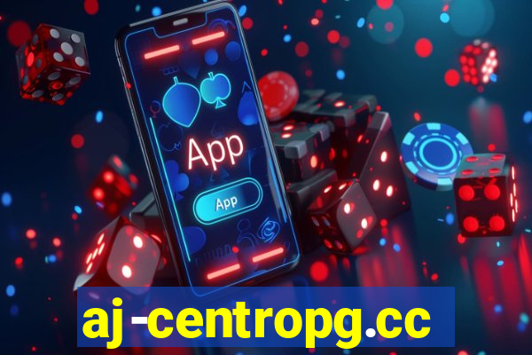 aj-centropg.cc