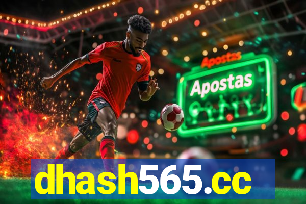 dhash565.cc