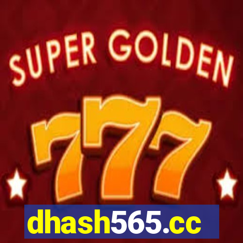 dhash565.cc