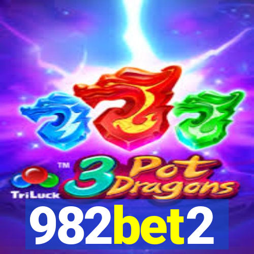 982bet2