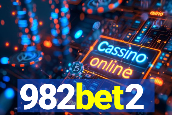 982bet2