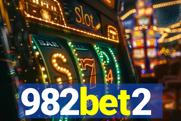 982bet2