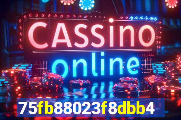 Faz1bet