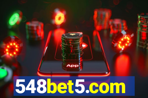 548bet5.com
