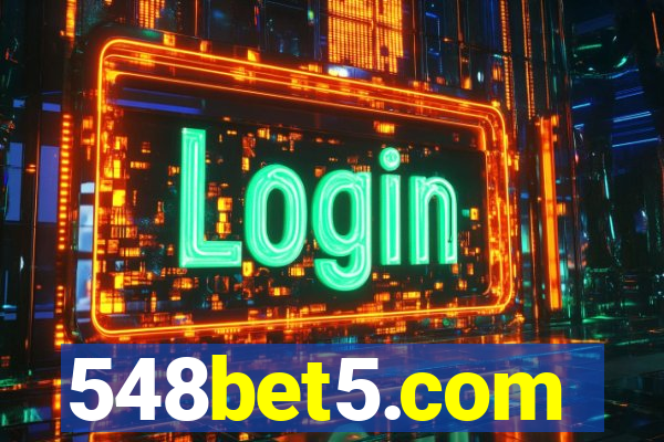 548bet5.com