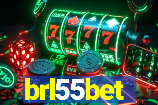 brl55bet