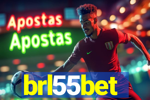 brl55bet