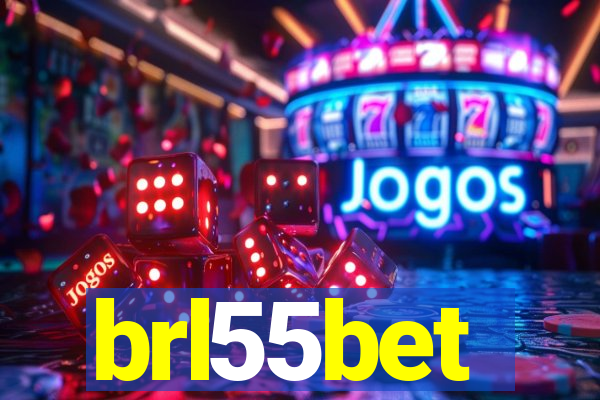 brl55bet