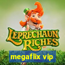 megaflix vip
