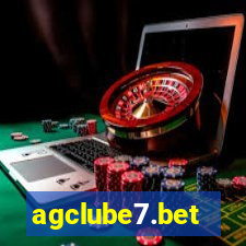 agclube7.bet