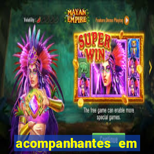 acompanhantes em porto nacional