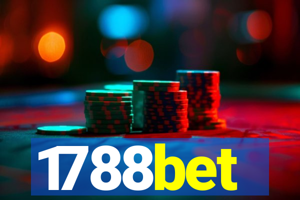 1788bet