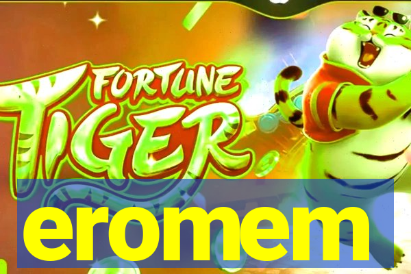 eromem