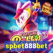 spbet888bet