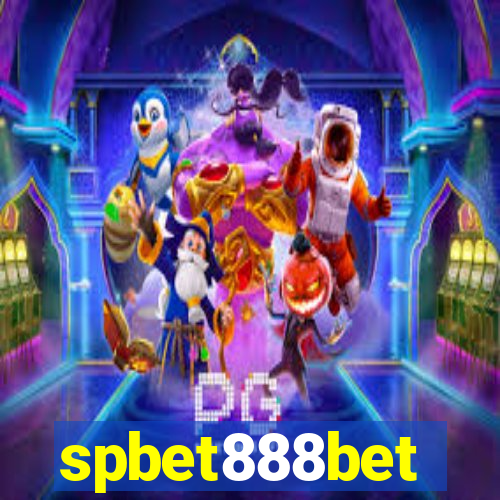 spbet888bet