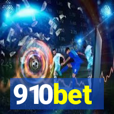 910bet